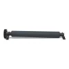 ZEBRA Baskı Merdanesi Platen Roller 203 Dpi, ZD621T Yedek Parça No: P1112640-251