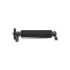 ZEBRA Baskı Merdanesi Platen Roller, 203 Dpi, ZD611D Yedek Parça No: P1117258-020
