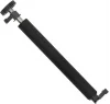 ZEBRA Baskı Merdanesi Platen Roller 300 Dpi, ZD621T Yedek Parça No: P1112640-252