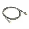 ZEBRA CBA-U21-S07ZBR Korumalı USB Kablo Evrensel Kablo Yedek