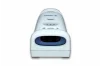 ZEBRA CS60-HC Companion El Tipi Dayanıklı Kablosuz Barkod Okuyucu ( Sağlık Sektörüne Özel ) MFi