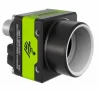 Zebra CV70 CXP Makine Görüşü Endüstriyel Kamerası