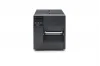 ZEBRA Direkt Termal Barkod Etiket Yazıcı ZT111 - 12 dot/mm (300 Dpi ) USB, Ethernet Model No: ZT11143-D0E000FZ