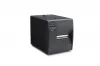 ZEBRA Direkt Termal Barkod Etiket Yazıcı ZT111 - 8 dot/mm (203 Dpi ) USB, Ethernet Model No: ZT11142-D0E000FZ