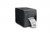 ZEBRA Direkt Termal Barkod Etiket Yazıcı ZT111 - 8 dot/mm (203 Dpi ) USB, Ethernet Model No: ZT11142-D0E000FZ
