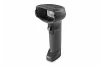 ZEBRA DS8178 El Tipi Dayanıklı Kablosuz Barkod Okuyucu