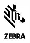 ZEBRA DS8208-R RFID El/Masa Tipi 2D Kablolu Barkod Okuyucu