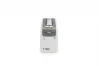 ZEBRA DT Printer ZD510 Wristband Bileklik Yazıcı; 300 Dpi, USB, USB Host, Ethernet, 802.11, BT Model No: ZD51013-D0EB02FZ