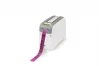 ZEBRA DT Printer ZD510 Wristband Bileklik Yazıcı; 300 Dpi, USB, USB Host, Ethernet, 802.11, BT Model No: ZD51013-D0EB02FZ