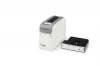 ZEBRA DT Printer ZD510 Wristband Bileklik Yazıcı; 300 Dpi, USB, USB Host, Ethernet, BTLE Model No: ZD51013-D0EE00FZ