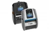 ZEBRA DT Printer ZQ620 Plus 3/72mm ZQ62-AUFAE14-00 Maksimum Verimlilik İçin Birinci Sınıf Mobil Etiket Ve Fiş Yazıcı