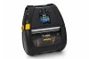 ZEBRA DT Printer ZQ630 Plus ZQ63-AUWAE14-00 Maksimum Verimlilik İçin Birinci Sınıf Mobil Etiket Ve Fiş Yazıcı