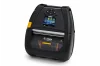 ZEBRA DT Printer ZQ630 Plus ZQ63-AUWAE14-00 Maksimum Verimlilik İçin Birinci Sınıf Mobil Etiket Ve Fiş Yazıcı