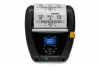 ZEBRA DT Printer ZQ630 Plus ZQ63-AUWAE14-00 Maksimum Verimlilik İçin Birinci Sınıf Mobil Etiket Ve Fiş Yazıcı