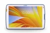ZEBRA ET40-HC Tablet (Sağlık Sektörüne Özel)