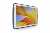 ZEBRA ET40-HC Tablet (Sağlık Sektörüne Özel)