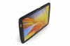 ZEBRA ET45 10 Kurumsal Tablet