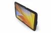 ZEBRA ET45 10 Kurumsal Tablet