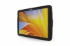 ZEBRA ET45 10 Kurumsal Tablet
