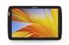 ZEBRA ET45 10 Kurumsal Tablet