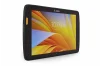 ZEBRA ET45 8 Kurumsal Tablet