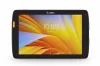ZEBRA ET45 8 Kurumsal Tablet