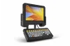 ZEBRA ET60 Android Kurumsal Tablet