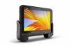 ZEBRA ET60 Android Kurumsal Tablet