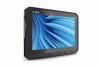 ZEBRA ET60 Windows Kurumsal Tablet