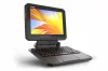 ZEBRA ET65 Android Kurumsal Tablet