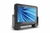 ZEBRA ET65 Windows Kurumsal Tablet