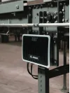 ZEBRA FX9600 Sabit RFID Okuyucu