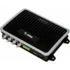 ZEBRA FX9600 Sabit RFID Okuyucu