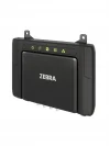 ZEBRA FXR60 Sabit Premium 4 Port RFID GEN2 Okuyucu
