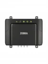 ZEBRA FXR60 Sabit Premium 4 Port RFID GEN2 Okuyucu
