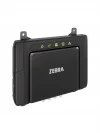 ZEBRA FXR60 Sabit Premium 4 Port RFID GEN2 Okuyucu