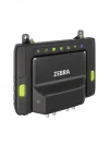 ZEBRA FXR60 Sabit Premium 8 Port RFID GEN2 Okuyucu