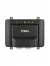 ZEBRA FXR60 Sabit Premium 8 Port RFID GEN2 Okuyucu