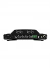 ZEBRA FXR60 Sabit Premium 8 Port RFID GEN2 Okuyucu