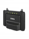 ZEBRA FXR60 Sabit Premium 8 Port RFID GEN2 Okuyucu