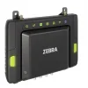 ZEBRA FXR60 Sabit Premium 4 Port RFID GEN2 Okuyucu