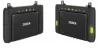 ZEBRA FXR60 Sabit Premium 4 Port RFID GEN2 Okuyucu