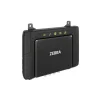 ZEBRA FXR60 Sabit Standart 4 Port RFID GEN2 Okuyucu