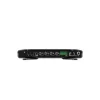 ZEBRA FXR60 Sabit Standart 4 Port RFID GEN2 Okuyucu