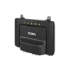 ZEBRA FXR60 Sabit Standart 8 Port RFID GEN2 Okuyucu