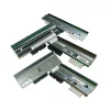 ZEBRA GC420D 203 Dpi Termal Baskı Kafası (Printhead)