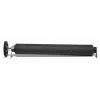 ZEBRA GC420D Baskı Merdanesi Platen Roller