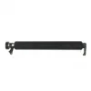 ZEBRA GC420T Baskı Merdanesi Platen Roller