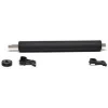 ZEBRA GK420D Baskı Merdanesi Platen Roller