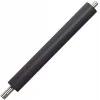 ZEBRA GK420D Baskı Merdanesi Platen Roller